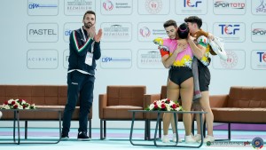 sen tr 1 ita2 sara cutini davide nacci francesco sebastio ph simone ferraro sfa01315 copia